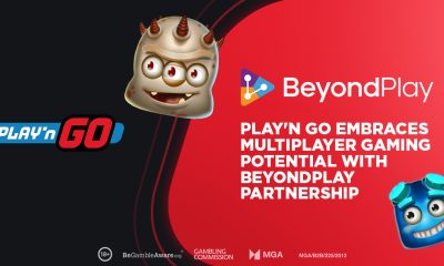 play’n-go-embraces-multiplayer-gaming-potential-with-beyondplay-partnership