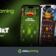 esa-gaming-celebrates-serbia-debut-with-maxbet-launch