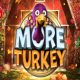 more-turkey-megaways:-the-new-btg-slot-that’s-stuffed-with-features
