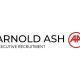 arnold-ash-delivers-senior-hires-as-it-partners-with-the-pools