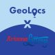 geolocs-by-mkodo-launches-into-us-market-with-arizona-lottery-partnership