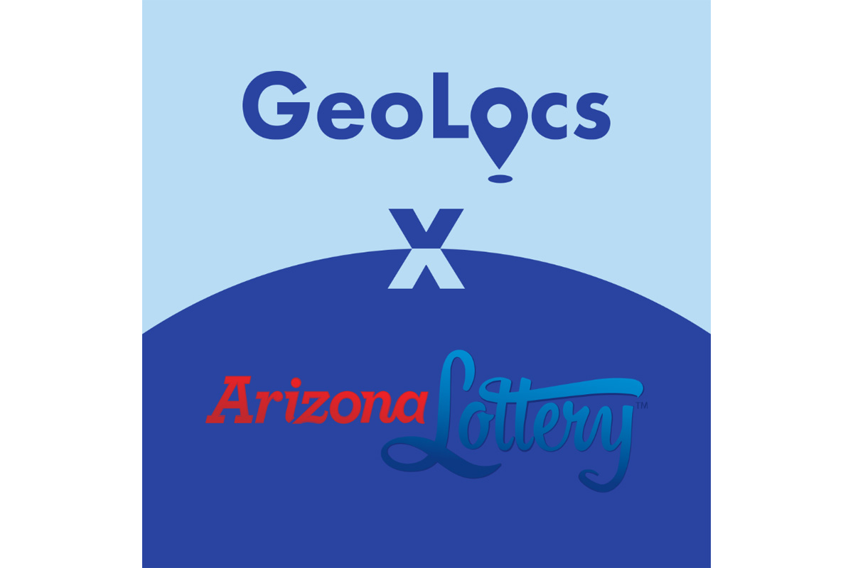 geolocs-by-mkodo-launches-into-us-market-with-arizona-lottery-partnership