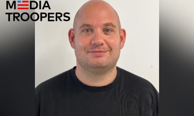 mediatroopers-co-founder-stepping-down
