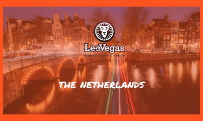 leovegas-group-launches-leovegas.nl-in-the-netherlands