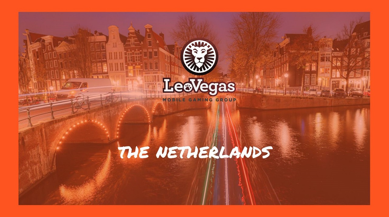 leovegas-group-launches-leovegas.nl-in-the-netherlands