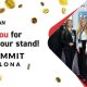 wazdan-unveils-exciting-new-developments-at-sbc-summit-barcelona-2023