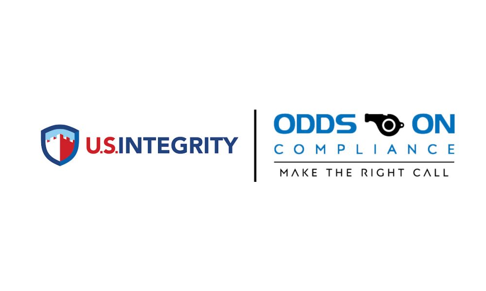 us.-integrity-and-odds-on-compliance-﻿to-merge-to-create-a-global-powerhouse-in-sports-betting-and-gambling-compliance-and-integrity