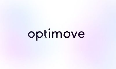 optimove-igaming-survey-and-report-–-guides-igaming-operators-in-driving-player-loyalty/reducing-marketing-fatigue