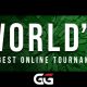 ggpoker-sets-a-new-(unofficial)-online-poker-record
