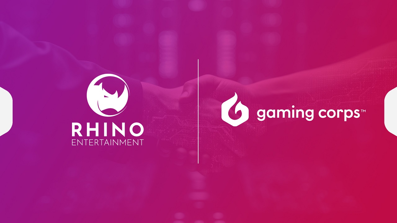 gaming-corps’-full-games-suite-to-boost-five-rhino-entertainment-brands