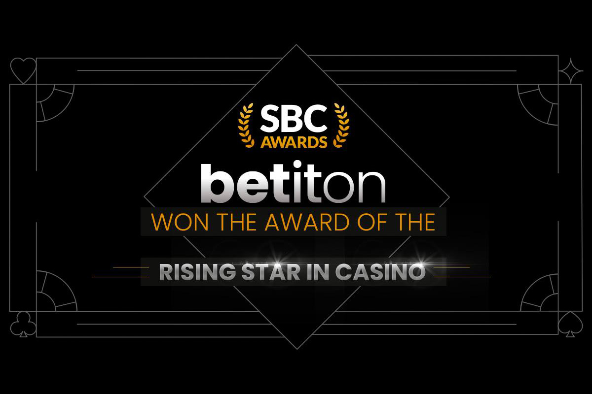 betiton-casino-wins-rising-star-award-at-sbc-awards-2023