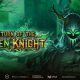 play’n-go-awaits-the-next-challenger-in-return-of-the-green-knight
