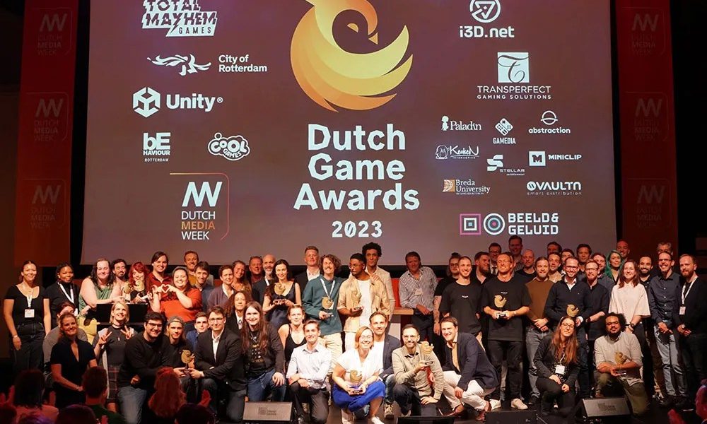 and-the-winners-of-the-dutch-game-awards-2023-are……!