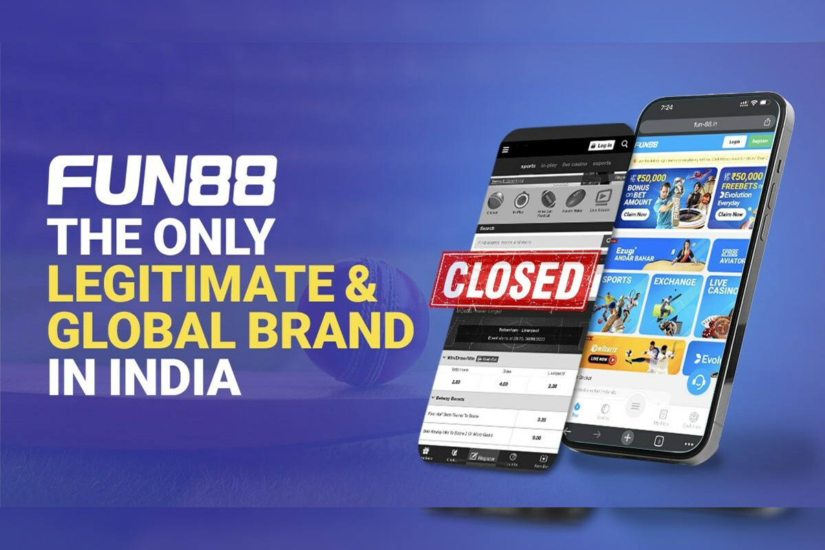 fun88-emerges-as-india’s-top-choice-for-online-betting-after-the-closure-of-prominent-brands