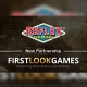 first-look-games-adds-reflex-gaming-to-its-platform
