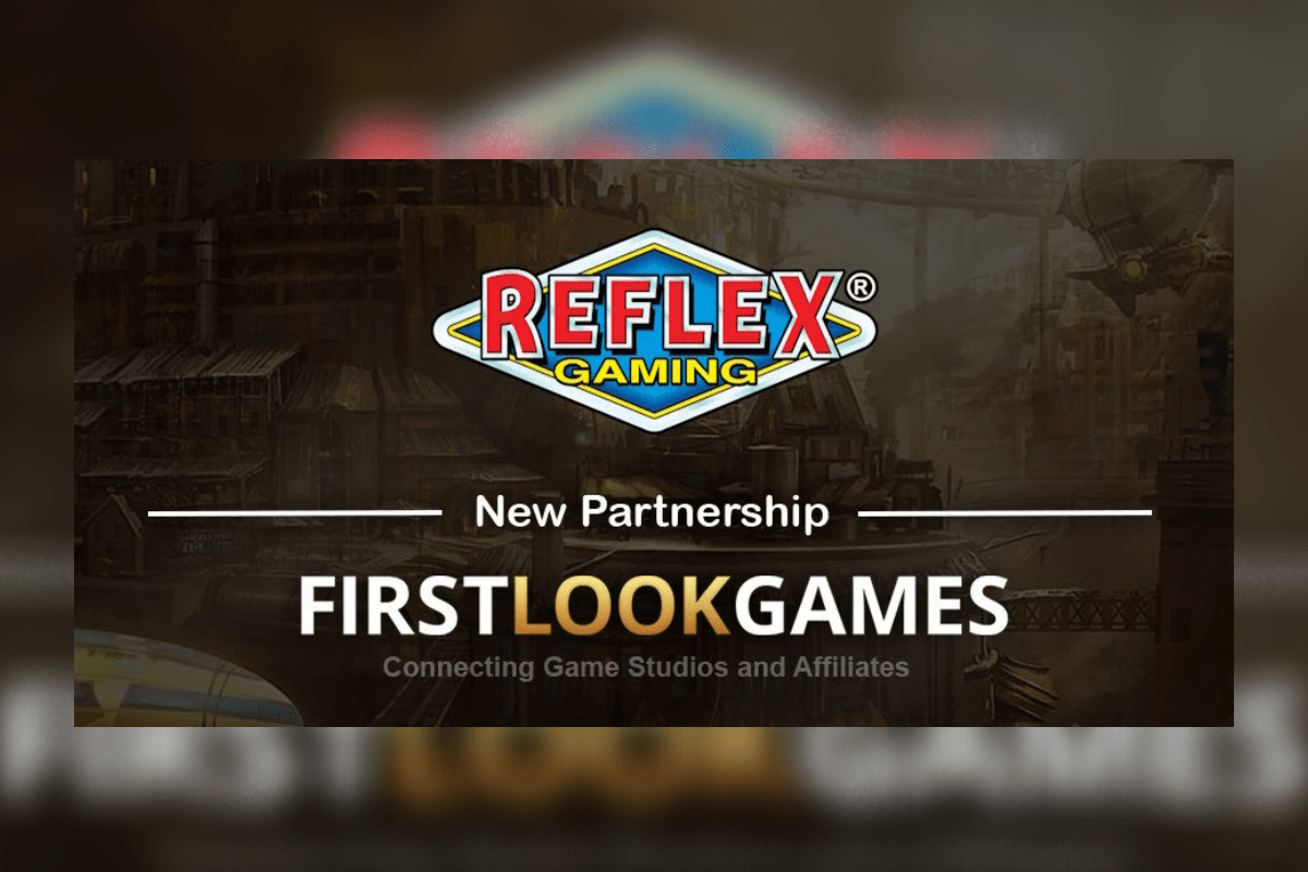 first-look-games-adds-reflex-gaming-to-its-platform