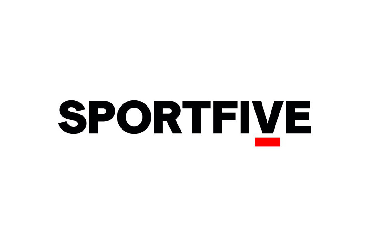 sportfive-appoints-nielsen-sports-as-preferred-supplier