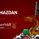 wazdan-expands-belgian-presence-as-peppermill-casino-launches-9-exclusive-games-under-b+-license