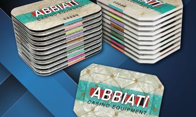 abbiati-appoints-agents-and-distributors-for-north-american-market