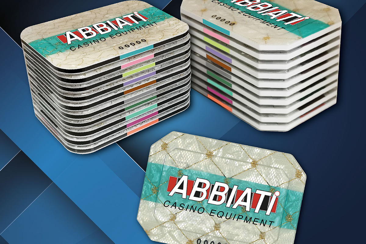 abbiati-appoints-agents-and-distributors-for-north-american-market