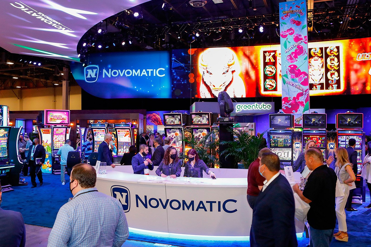 novomatic-set-to-participate-in-g2e-las-vegas-2023