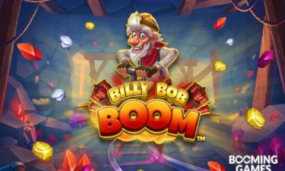 dig-for-explosive-wins-in-billy-bob-boom-from-booming-games