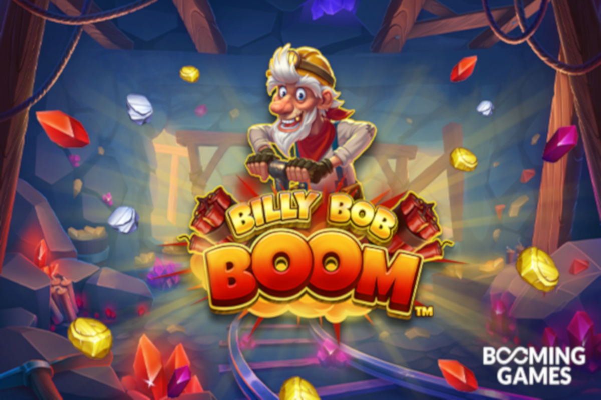 dig-for-explosive-wins-in-billy-bob-boom-from-booming-games