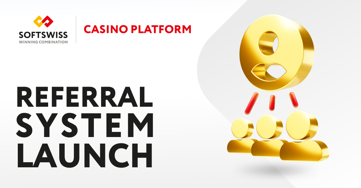 softswiss-casino-platform-introduces-referral-system