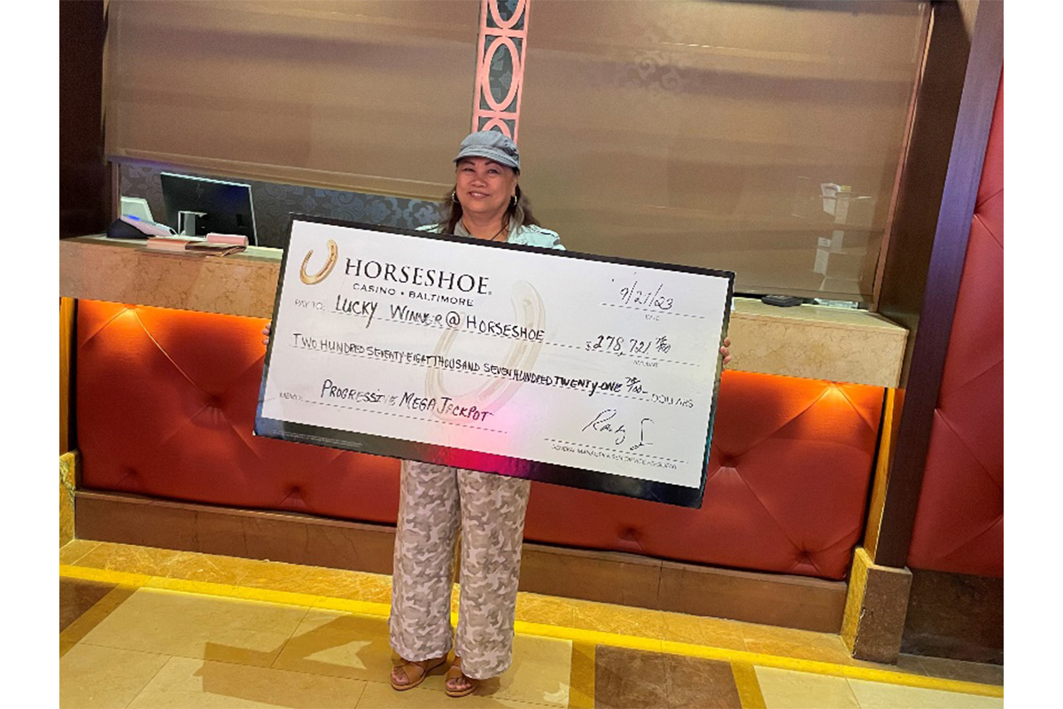 lucky-guest-wins-$278,721-ultimate-texas-hold’em-progressive-jackpot-at-horseshoe-casino-baltimore