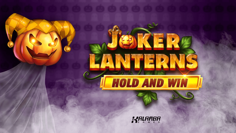 kalamba-games-upgrades-a-halloween-hit-with-joker-lanterns-hold-and-win