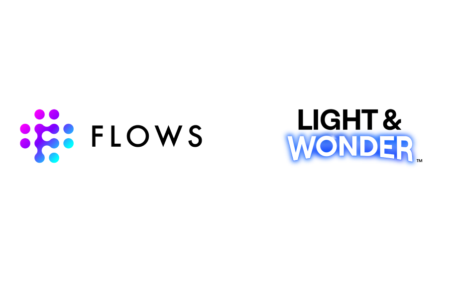 flows-powers-light-&-wonder’s-new-marketing-jackpots-feature