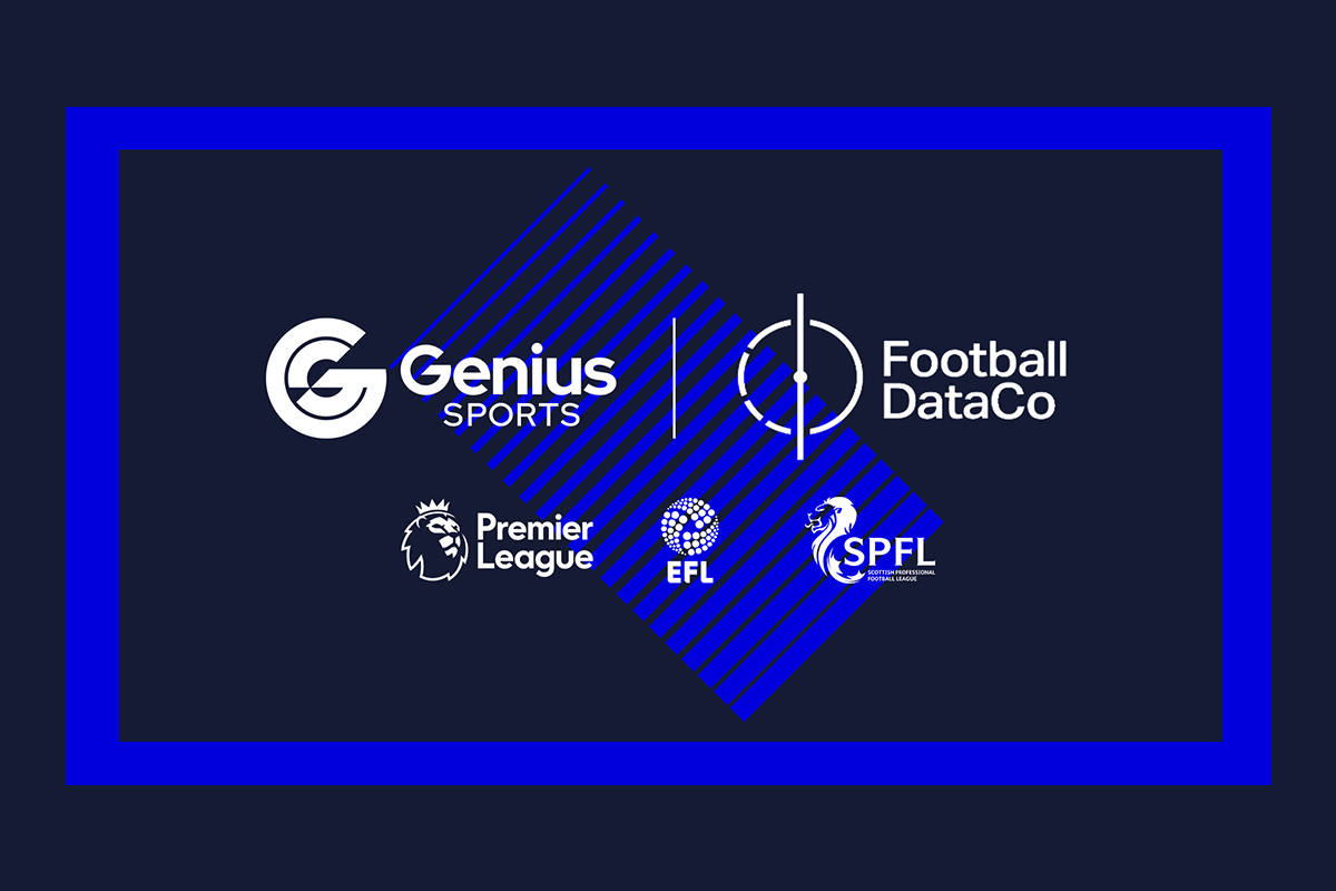 genius-sports-partners-with-premier-league-productions
