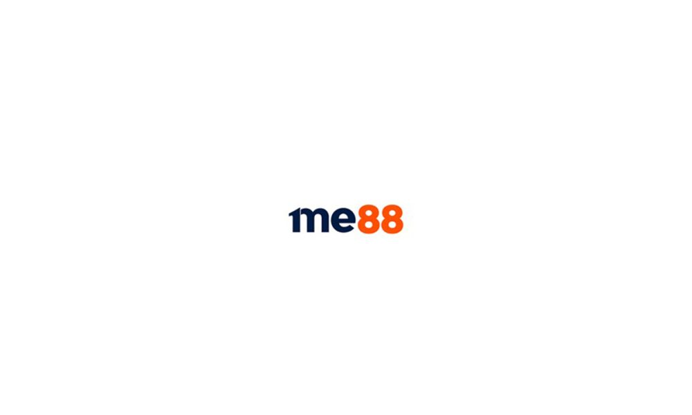 me88-becomes-first-online-casino-malaysia-to-secure-gaming-curacao-license