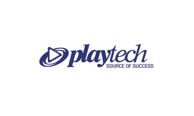 playtech-enters-georgian-and-armenian-betting-markets-through-partnership-with-adjarabet