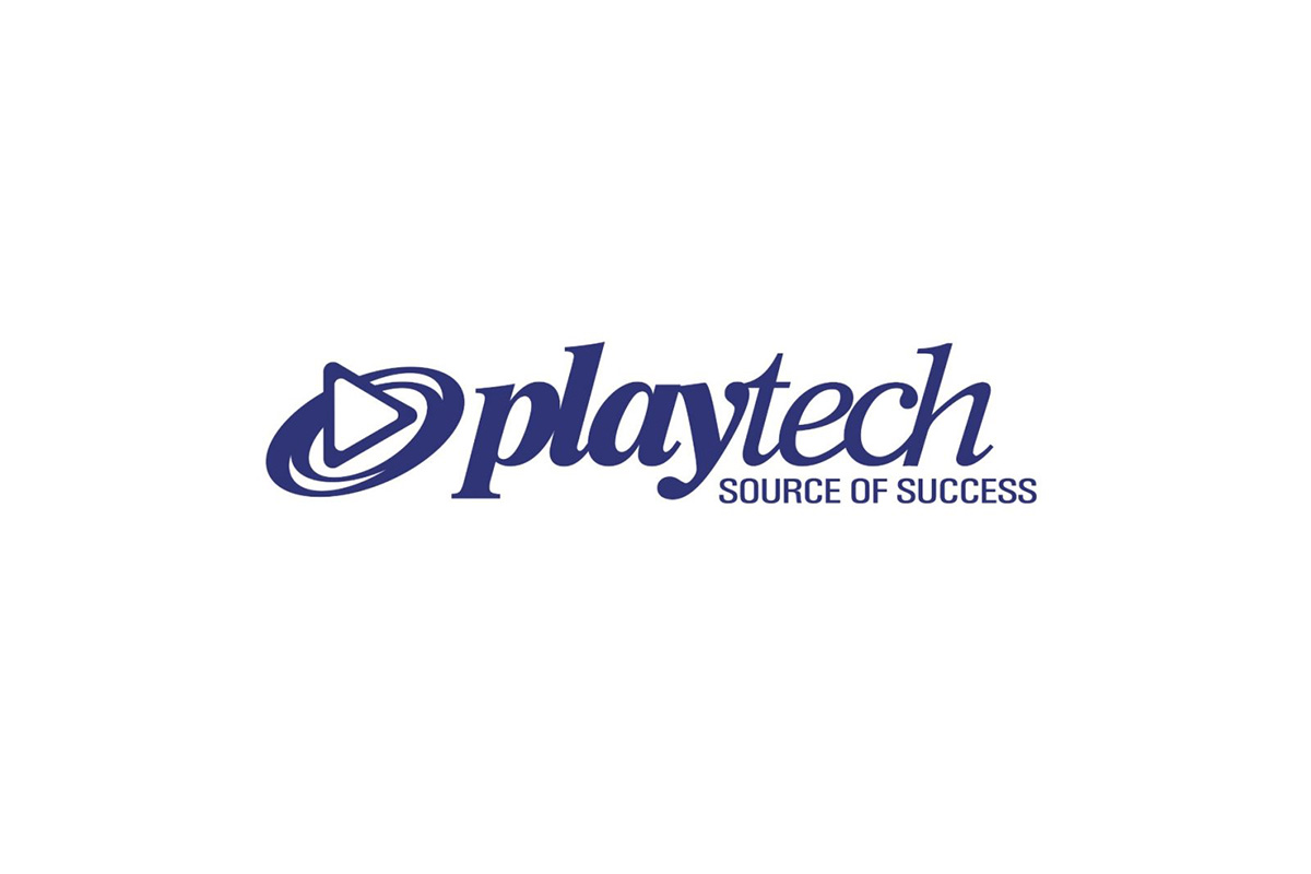 playtech-enters-georgian-and-armenian-betting-markets-through-partnership-with-adjarabet