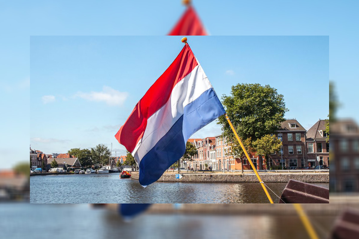 netherlands’-national-rapporteur-on-addictions-publishes-22-recommendations-to-limit-gambling-harm
