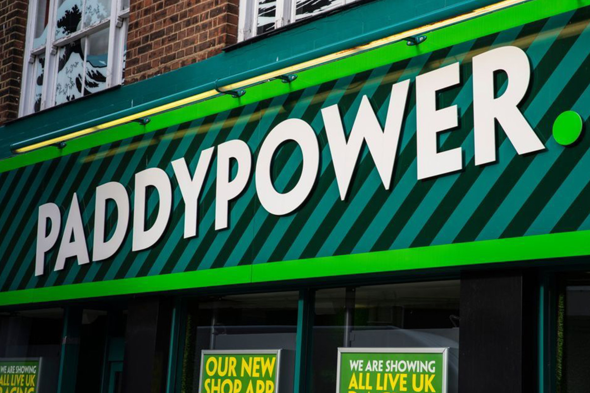 paddy-power-to-close-21-“underperforming”-outlets-in-ireland