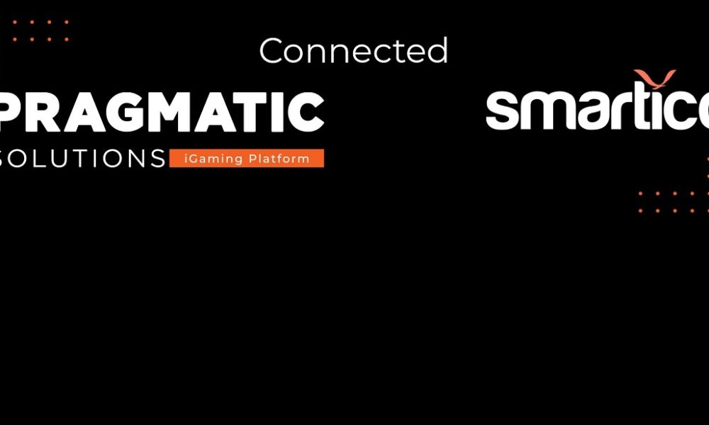 pragmatic-solutions-igaming-pam-platform-integrates-smartico’s-marketing-services