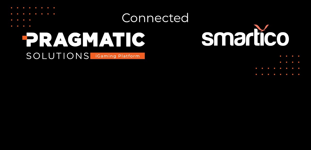pragmatic-solutions-igaming-pam-platform-integrates-smartico’s-marketing-services