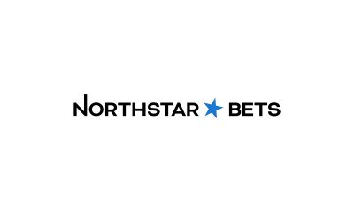 northstar-gaming-launches-new-ai-sports-betting-tool