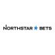 northstar-gaming-launches-new-ai-sports-betting-tool