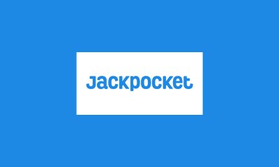 gannett-and-jackpocket-announce-exclusive-agreement