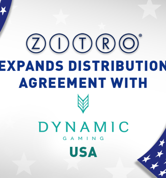 zitro-usa-expands-distribution-agreement-with-dynamic-gaming,-covering-key-us.-markets