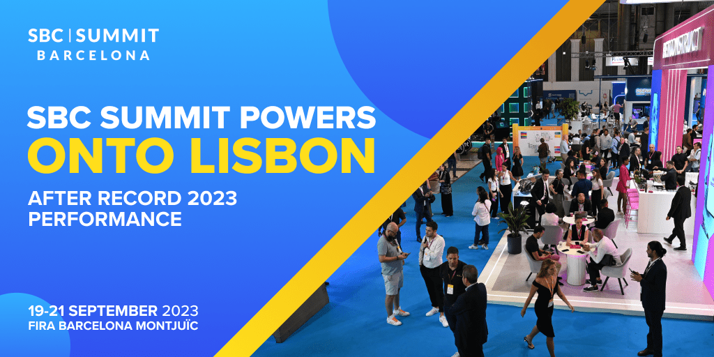 sbc-summit-powers-onto-lisbon-after-record-2023-performance