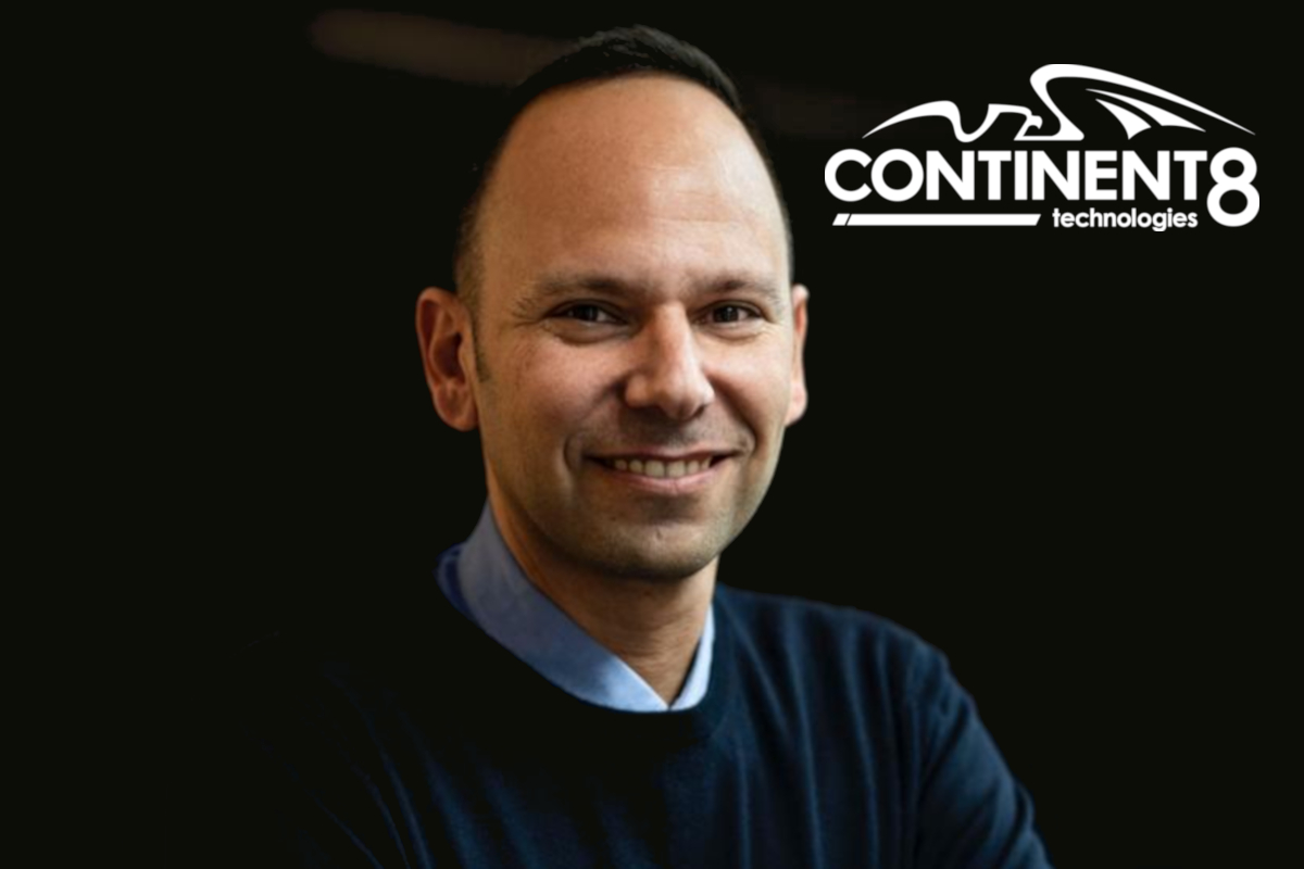continent-8-technologies-launches-regulatory-division-c8-comply-with-appointment-of-jeremie-kanter