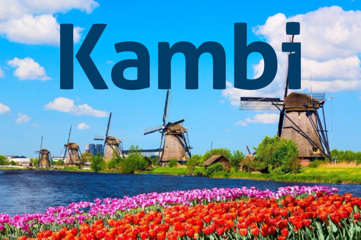 kambi-group-plc-signs-online-sportsbook-partnership-with-fast-growing-dutch-operator-711