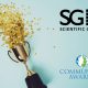 scientific-games-wins-two-2023-communitas-awards