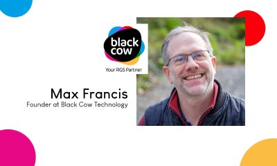 jackpots-q&a-w/-max-francis,-founder-at-black-cow-technology