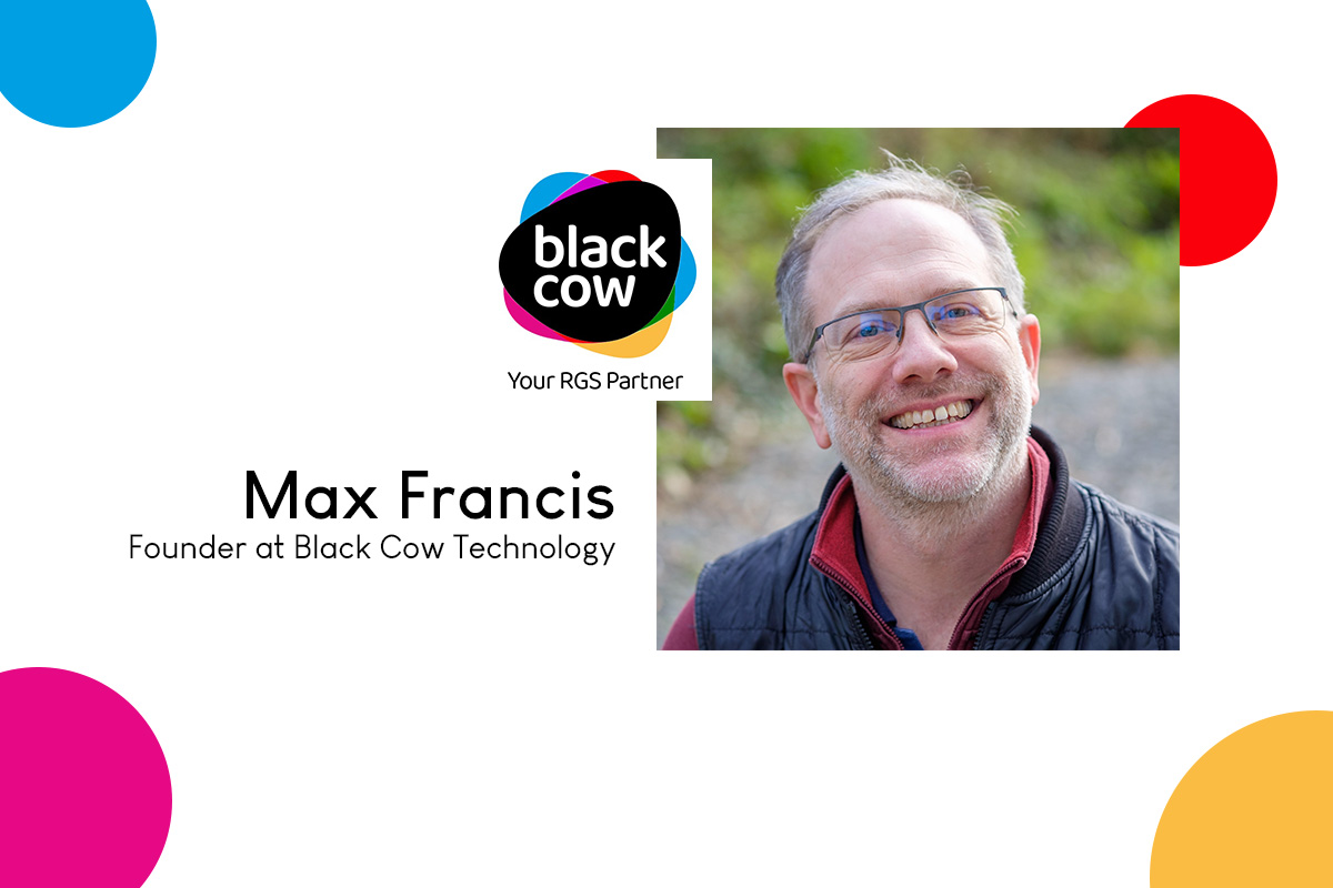 jackpots-q&a-w/-max-francis,-founder-at-black-cow-technology