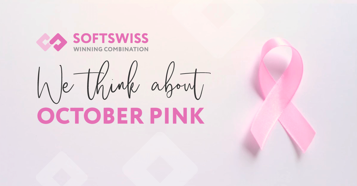 we-see-people:-softswiss-supports-pink-october